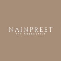 Nainpreet The Collective logo - Similar company to Shrinkhla