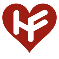 HealFast, Inc logo - Similar company to Quibbly