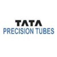 Tata Precision Tubes