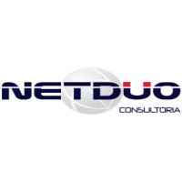 Netduo Consultoria logo - Similar company to Salestech