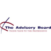 The Advisory Board