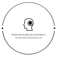 Performance Wellbeing and Safeguarding Ltd logo - Similar company to Slipstop International