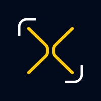 Whipix digital agency logo - Similar company to Adfinity Advertising