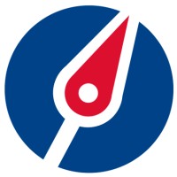 SERVICONTROL logo - Similar company to Ideas Automation