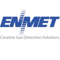 ENMET INC logo - Similar company to Edgetech Instruments Inc.