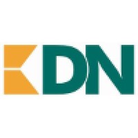 KDN Biotech (SHANGHAI) CO., LTD logo - Similar company to Kdn Grup