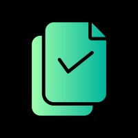 TRACT logo - Similar company to Reagent Ai