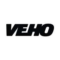 Veho Lietuva logo - Similar company to Uab Histeel