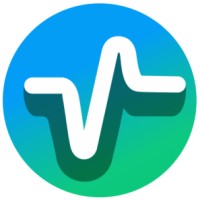VoiceTech Labs logo - Similar company to Delta Ems