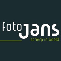 Foto Jans logo - Similar company to Appels Makelaardij B.V.