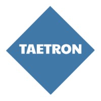Taetron Technologies logo - Similar company to Bcpl Gail