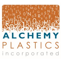 Alchemy Plastics, Inc. logo - Similar company to Bata Plastics, Inc.