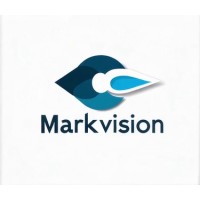 Markvision logo - Similar company to Scaleuphq