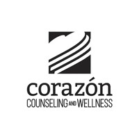 Corazon Counseling and Wellness, LLC logo - Similar company to Cad Journey
