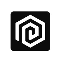 Parker Consulting Group LLC logo - Similar company to Chamberlain Backhoe Service