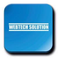 Webtech Solution logo - Similar company to Ideaas Srl