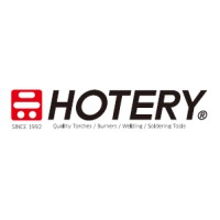 HOTERY PRODUCTS CORP. logo - Similar company to Taiwan Microdrill