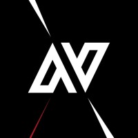 AN FASHION STORE logo - Similar company to Dz Beauty Instruments E.K