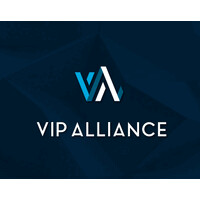 VIP Alliance logo - Similar company to Vip Alliance