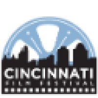 Cincinnati Film Festival