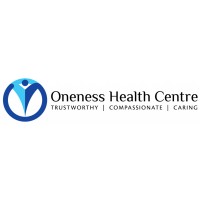 Oneness Health Centre logo - Similar company to Acculab Diagnostics