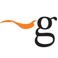 Gusto & C. Srl logo - Similar company to Palaser S.R.L.