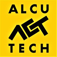 Alcutech (PTY) LTD logo - Similar company to Mckinnon Chain