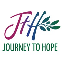 Journey to Hope logo - Similar company to Circle Tail, Inc.