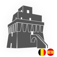 Torreon Consulting logo - Similar company to Torreon