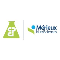 C.P.G. Lab Srl logo - Similar company to Tecno Ambiente Srl