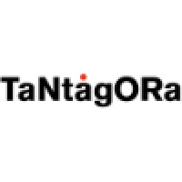Tantàgora logo - Similar company to Tripmedic