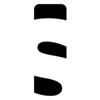 Ideaship logo - Similar company to Global Technology Transfer Group