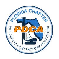 PDCA Florida Chapter logo - Similar company to Pdca Texas Chapter
