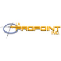 La Propoint