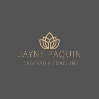 Jayne Paquin Leadership Coaching logo - Similar company to Eleadership Academy