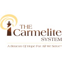 The Carmelite System, Inc. logo - Similar company to Carmelite Search