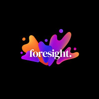 Foresight Digital Marketing and Design (Pty) Ltd logo - Similar company to Foresight Digital Marketing