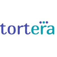 TortEra logo - Similar company to Incede Technologies