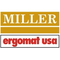 Miller Industrial Services, Inc. logo - Similar company to Left Hand Engineering