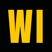 Wohlfahrt Intern logo - Similar company to Honeyscribe