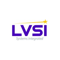 LVSI Corporation logo - Similar company to Witfoo