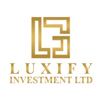 Luxify Investment Company Ltd. logo - Similar company to Luxify