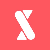 Stitchbox logo - Similar company to Snowx