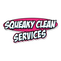 Squeaky Clean Services logo - Similar company to Squeaky Clean Services Llc