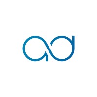 Alep Digital logo - Similar company to Ecdemy Learning Solutions