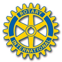Rotary Club Jaipur Yuva logo - Similar company to Neoscape Dimensions