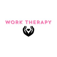 Work Therapy