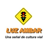 LUZ AMBAR SAC logo - Similar company to Escuela Para El Desarrollo