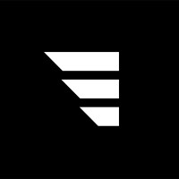 Found Performance logo - Similar company to Kapture Performance Ltd.