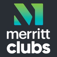Merritt Clubs logo - Similar company to Merritt Construction Services